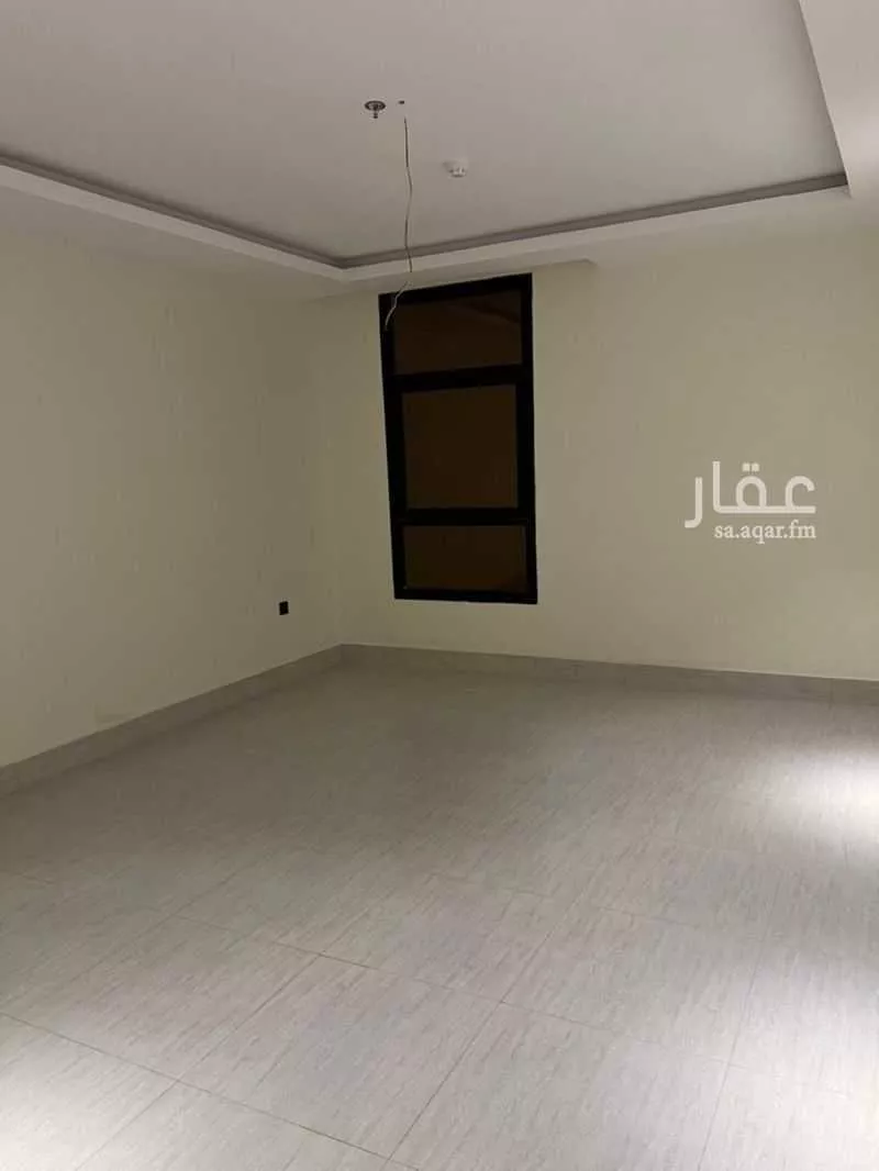 2 bedroom apartment in Al Khour, Eastern Province 20