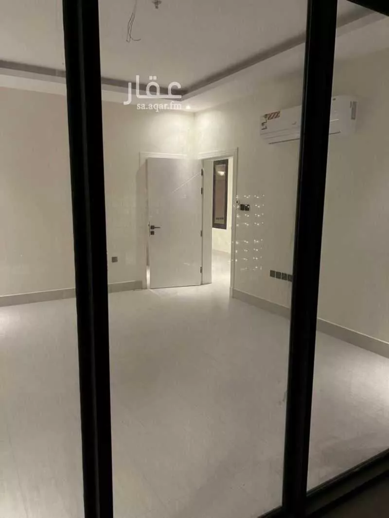 2 bedroom apartment in Al Khour, Eastern Province 21
