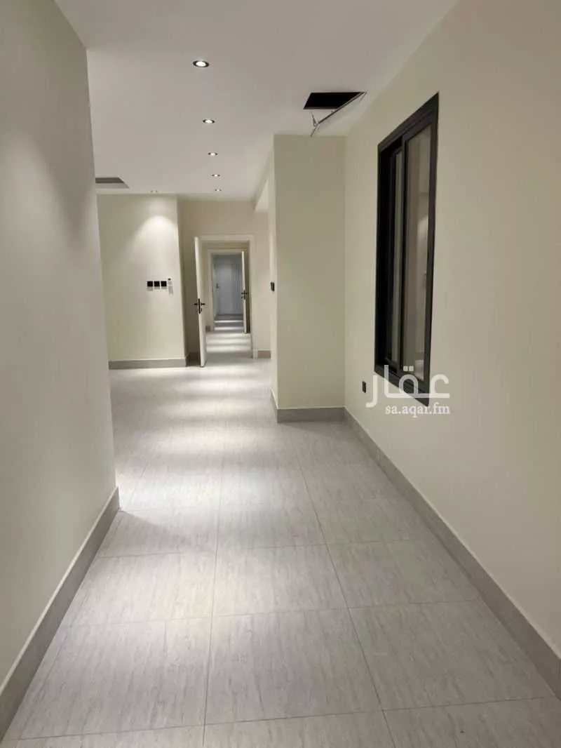2 bedroom apartment in Al Khour, Eastern Province 4