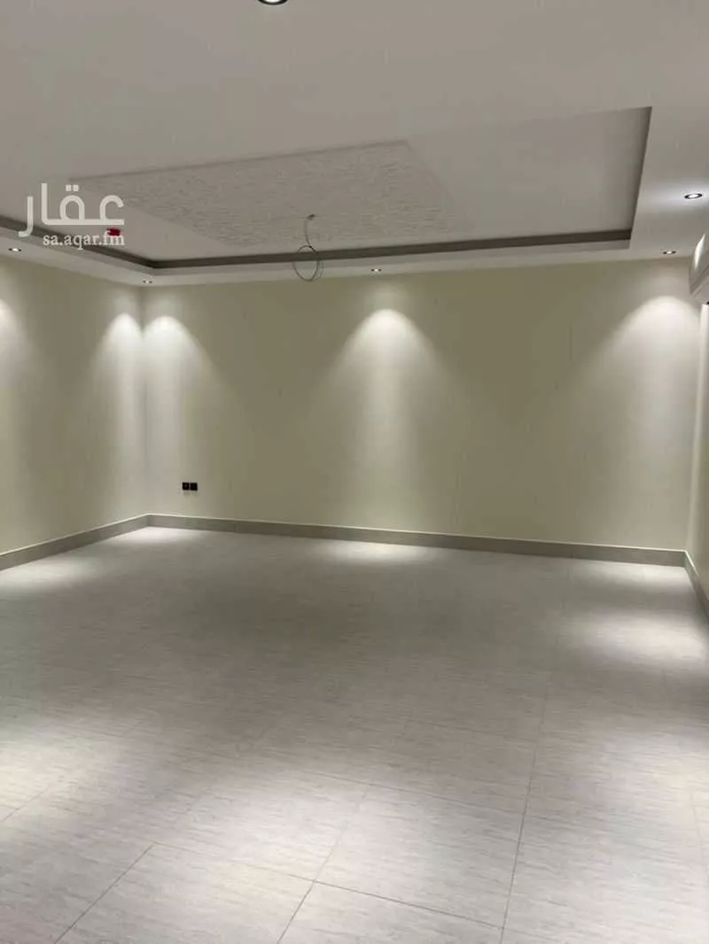 2 bedroom apartment in Al Khour, Eastern Province 5