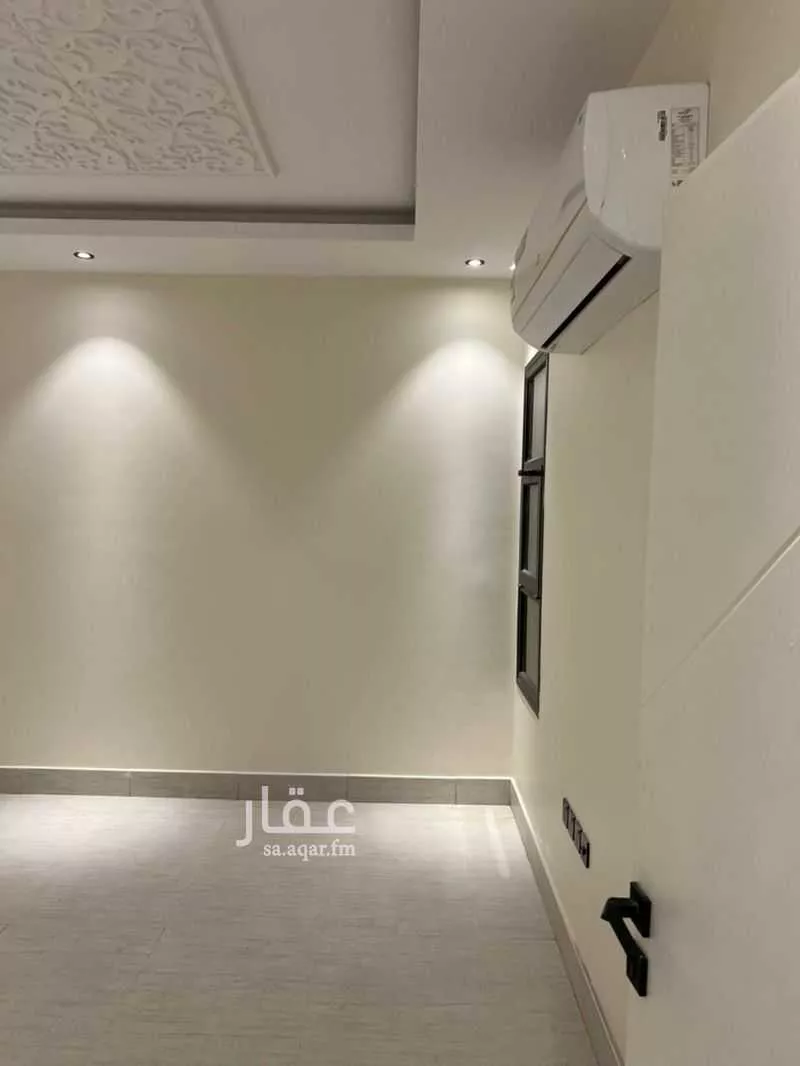 2 bedroom apartment in Al Khour, Eastern Province 6