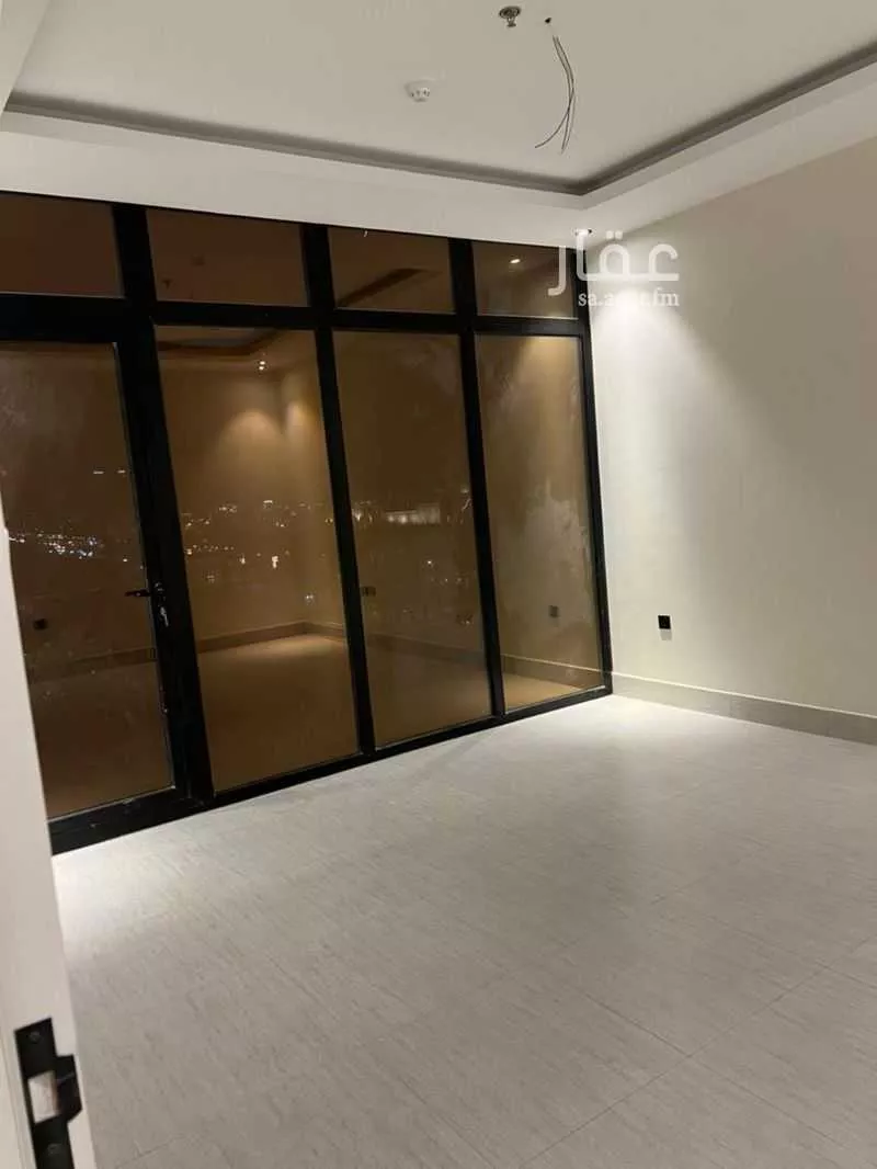 2 bedroom apartment in Al Khour, Eastern Province 7