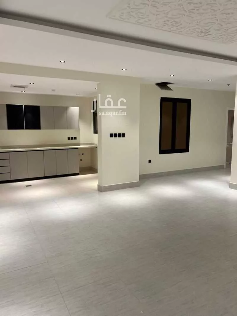 2 bedroom apartment in Al Khour, Eastern Province 8