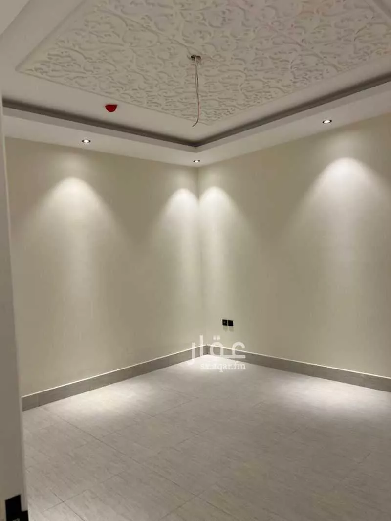 2 bedroom apartment in Al Khour, Eastern Province 9