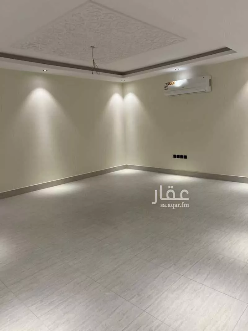 2 bedroom apartment in Al Khour, Eastern Province 10