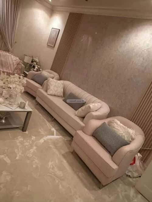 villa in Al Ajwad, Jeddah 8