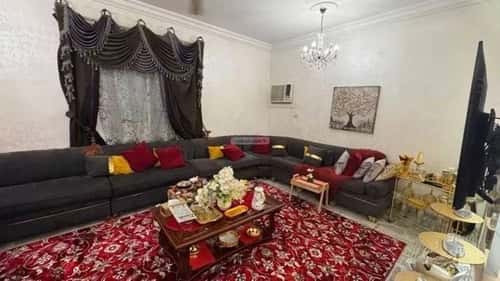 villa in Al Ajwad, Jeddah 3