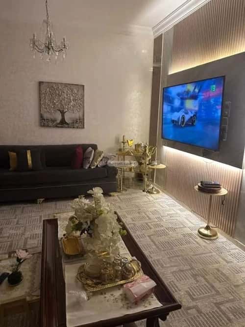 villa in Al Ajwad, Jeddah 7