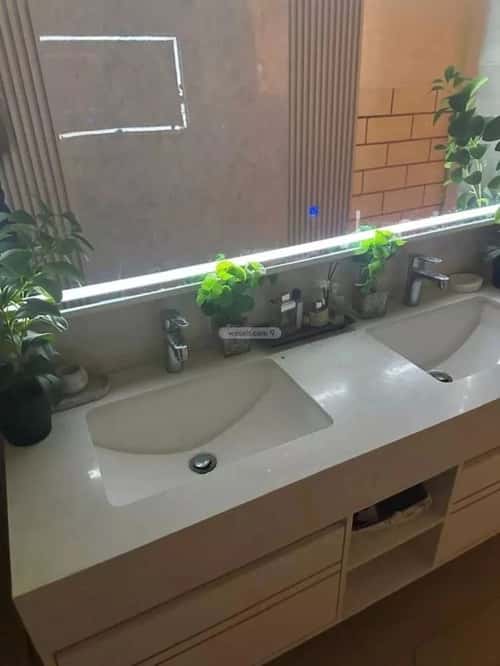 villa in Al Ajwad, Jeddah 11