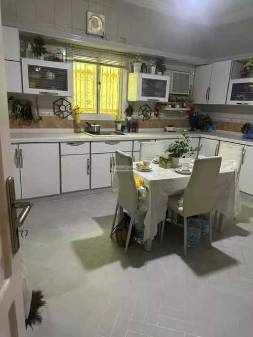 villa in Al Ajwad, Jeddah 6