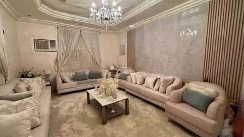 villa in Al Ajwad, Jeddah 12