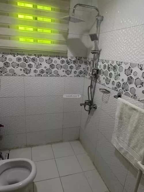 villa in Al Ajwad, Jeddah 13