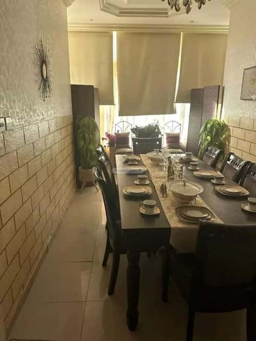 villa in Al Ajwad, Jeddah 14