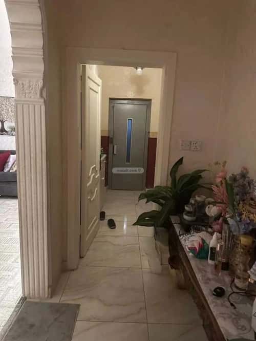 villa in Al Ajwad, Jeddah 4