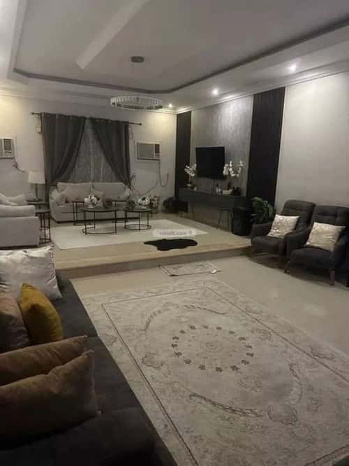 villa in Al Ajwad, Jeddah