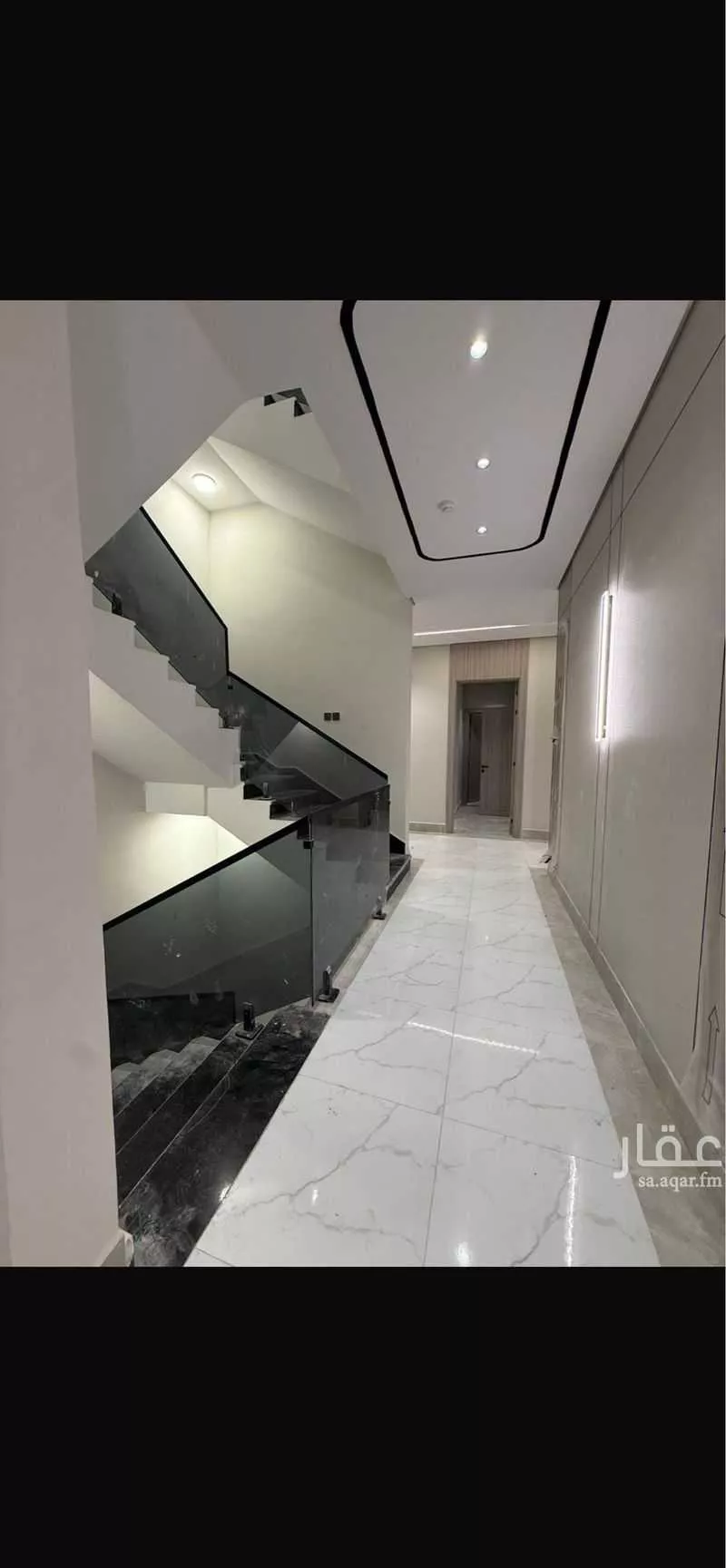 4 bedroom apartment in Al Hamra 2