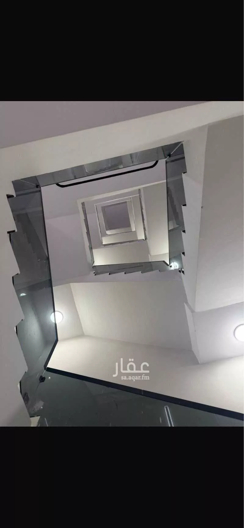 4 bedroom apartment in Al Hamra 3