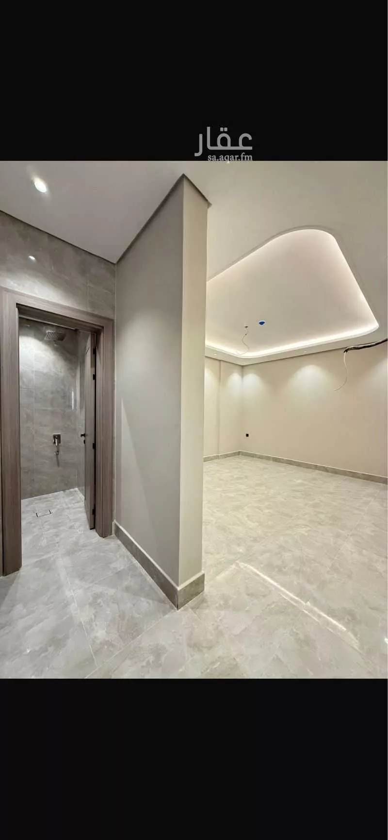 4 bedroom apartment in Al Hamra 4