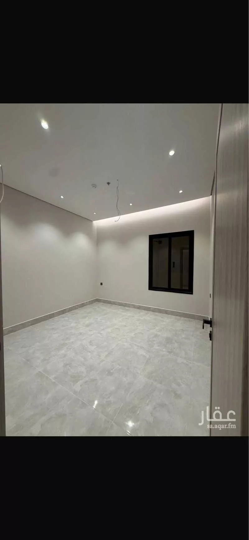 4 bedroom apartment in Al Hamra 5