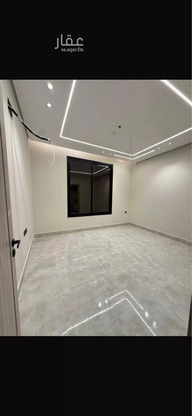 4 bedroom apartment in Al Hamra 6