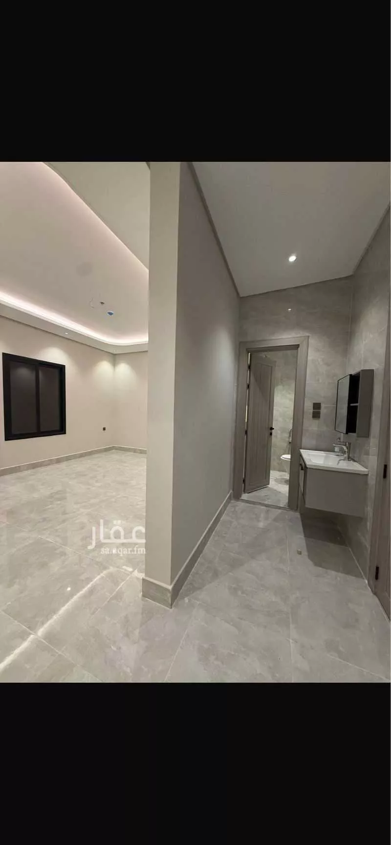 4 bedroom apartment in Al Hamra 7