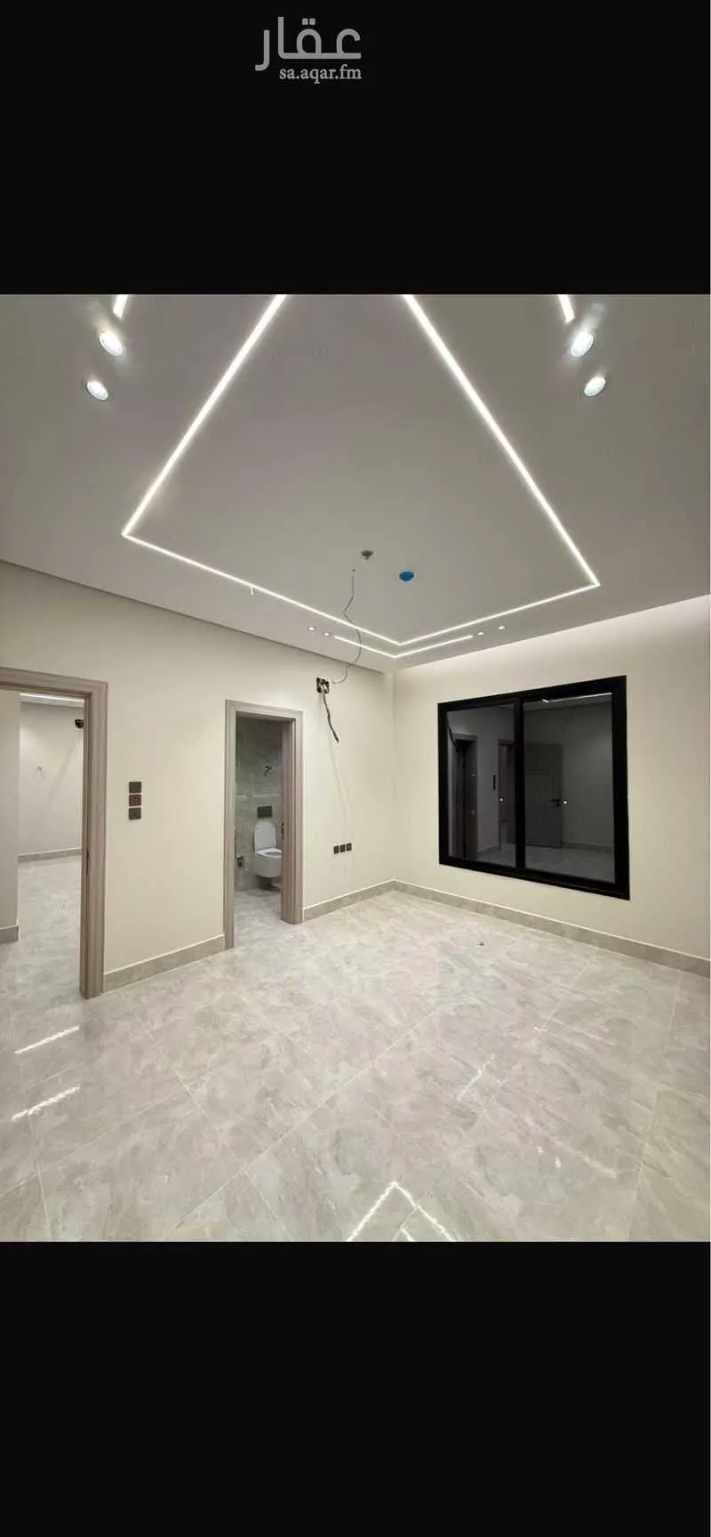 4 bedroom apartment in Al Hamra 8