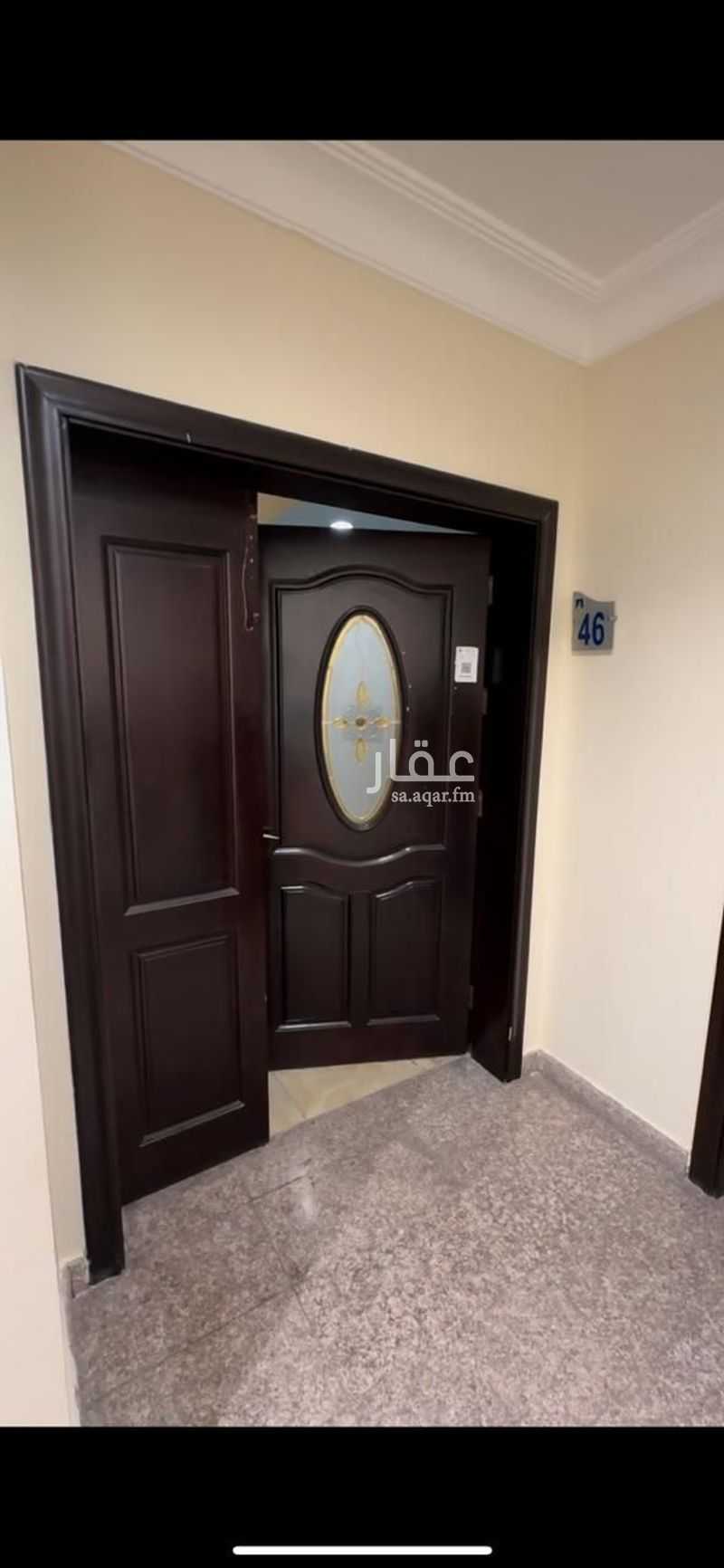 6 bedroom apartment in Al Andalus, Eastern Province 3