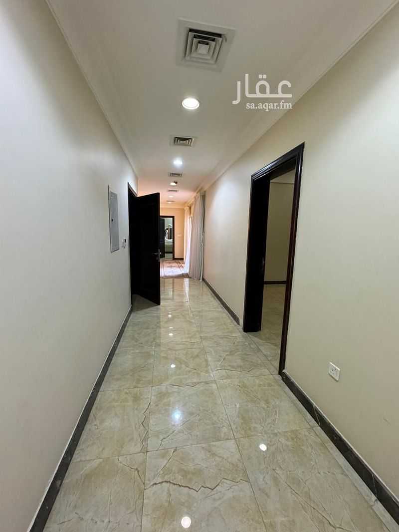 6 bedroom apartment in Al Andalus, Eastern Province 8