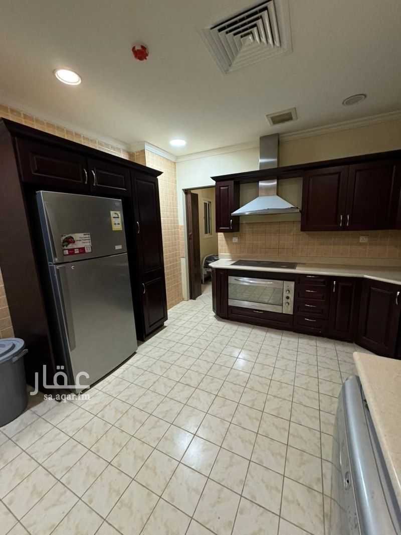 6 bedroom apartment in Al Andalus, Eastern Province 5