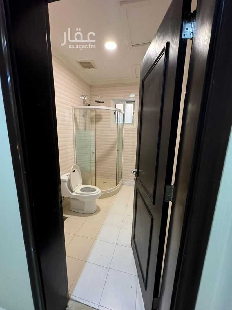 6 bedroom apartment in Al Andalus, Eastern Province 7