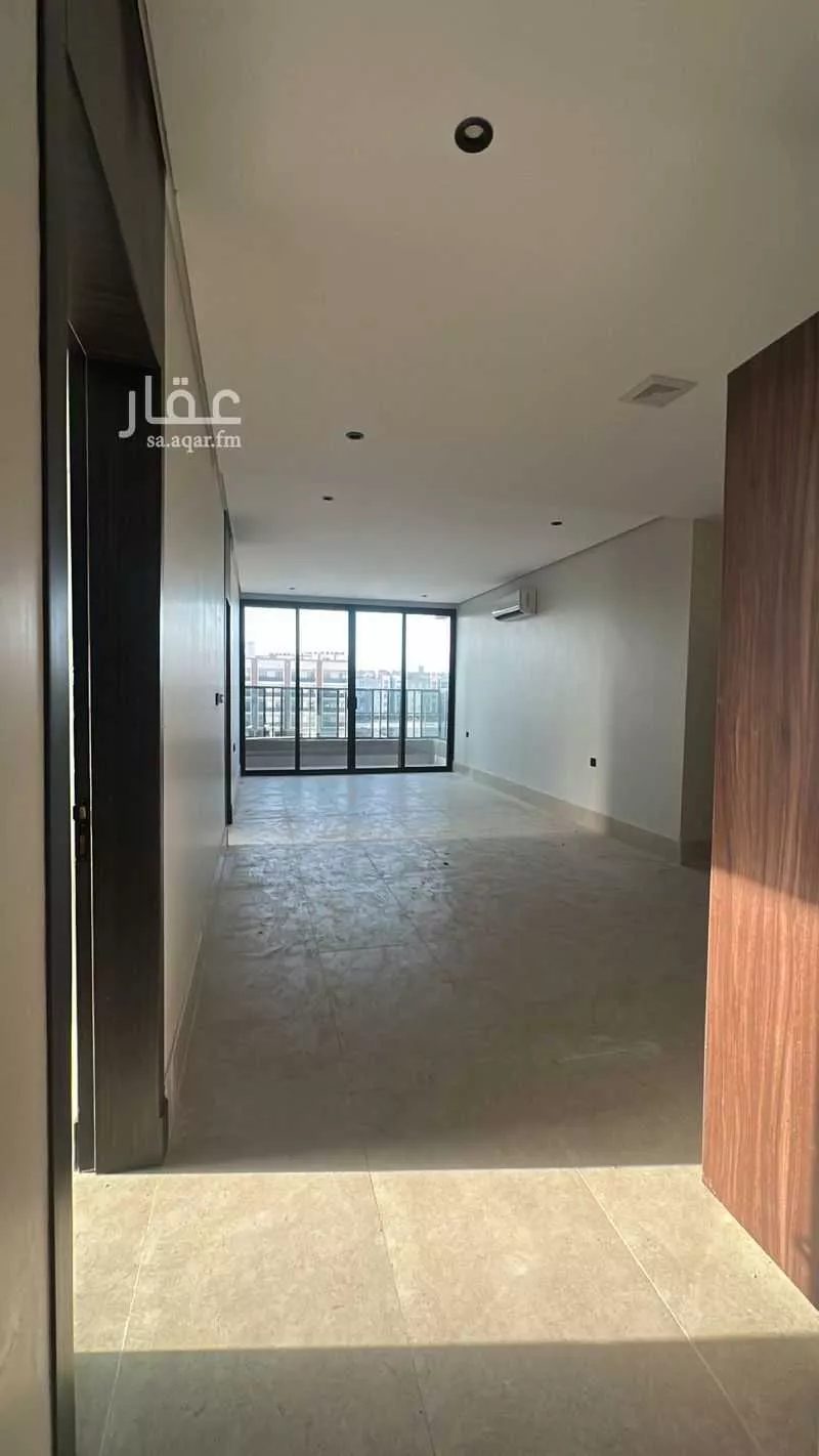 3 bedroom apartment in Al Hamra, Eastern Province 4
