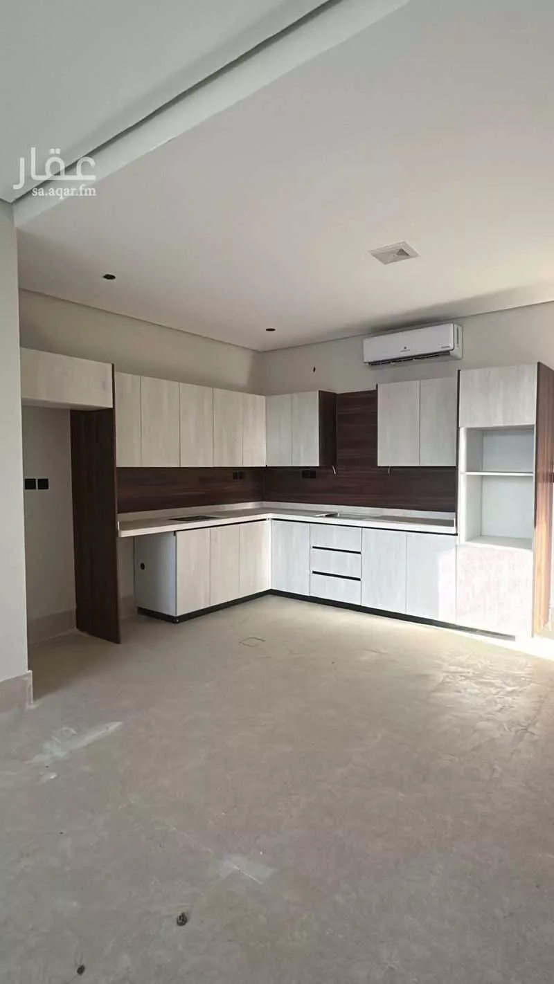 3 bedroom apartment in Al Hamra, Eastern Province 5