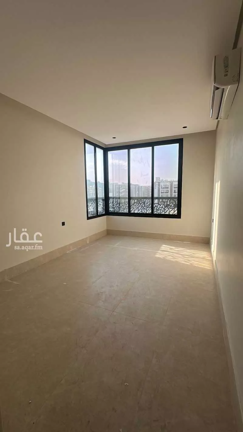 3 bedroom apartment in Al Hamra, Eastern Province 6