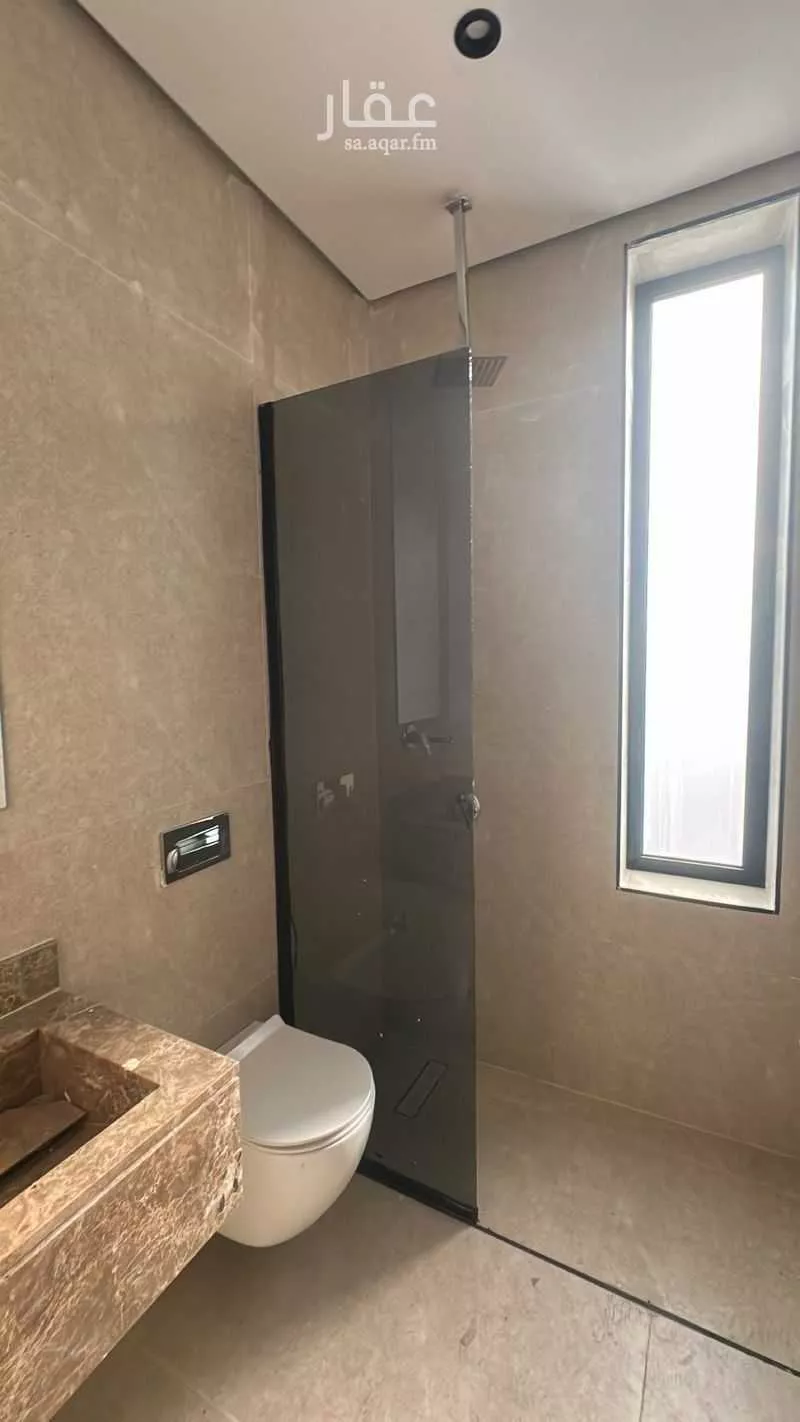 3 bedroom apartment in Al Hamra, Eastern Province 7