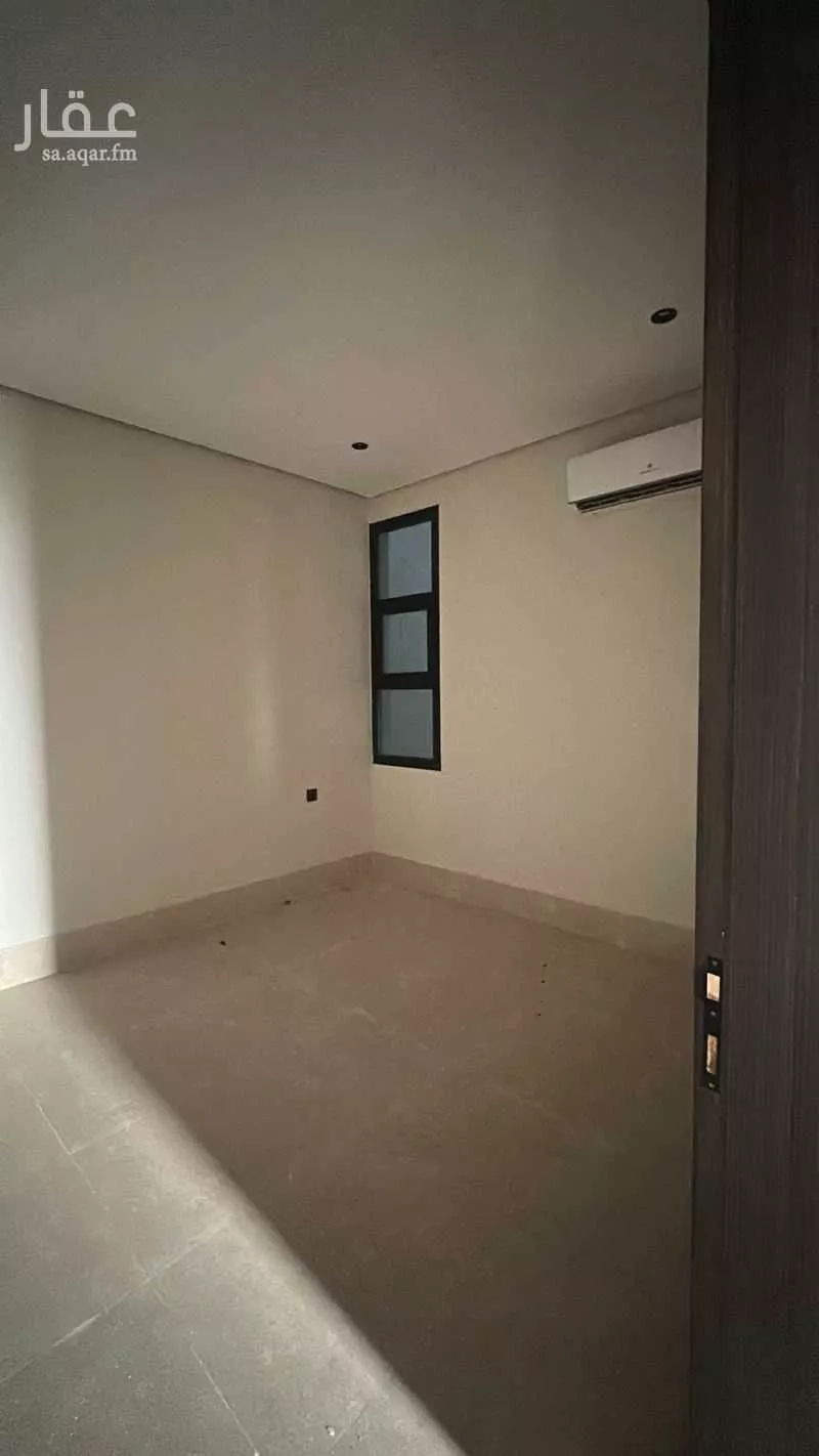 3 bedroom apartment in Al Hamra, Eastern Province 9