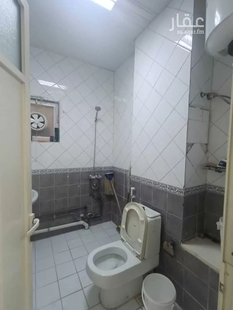 5 bedroom apartment in Al Iskan, Eastern Province 4