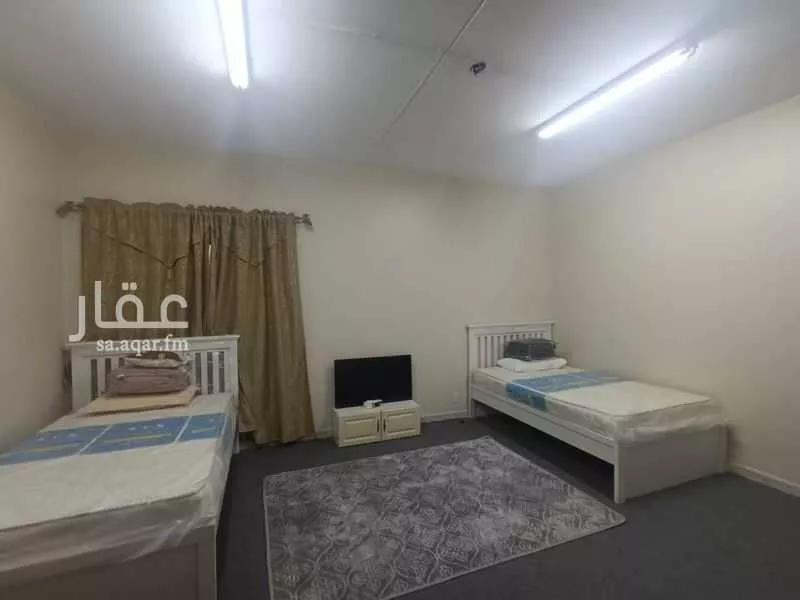 5 bedroom apartment in Al Iskan, Eastern Province 5