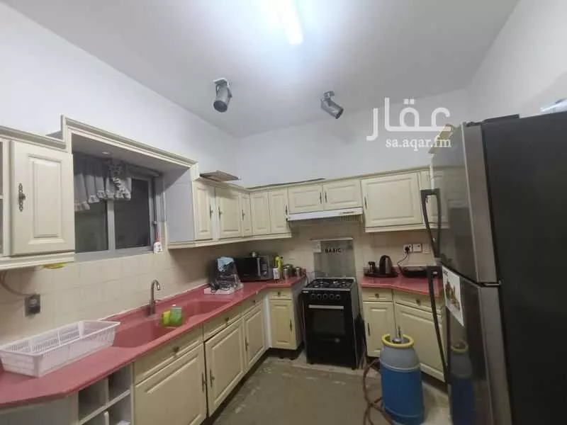 5 bedroom apartment in Al Iskan, Eastern Province 6