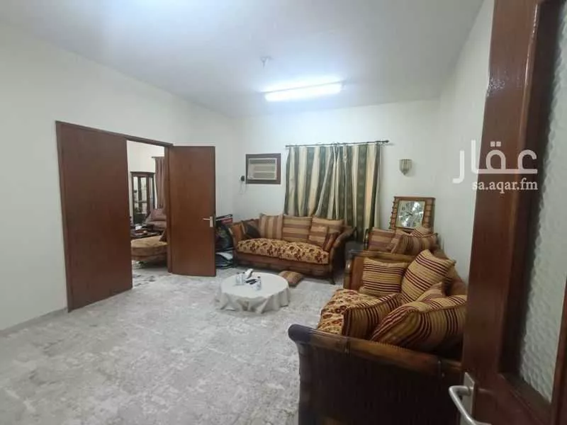 5 bedroom apartment in Al Iskan, Eastern Province 7