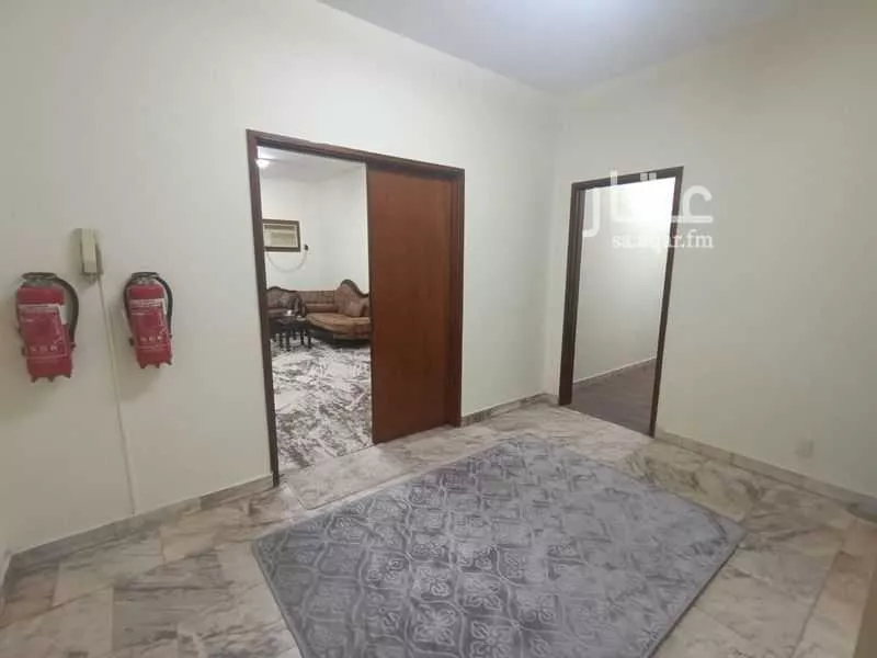 5 bedroom apartment in Al Iskan, Eastern Province 8