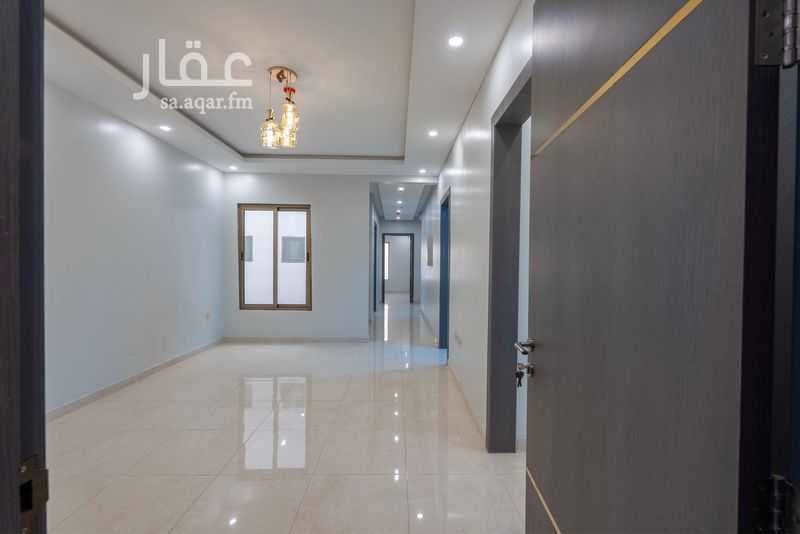 3 bedroom apartment in Al Bandariyah, Eastern Province 22