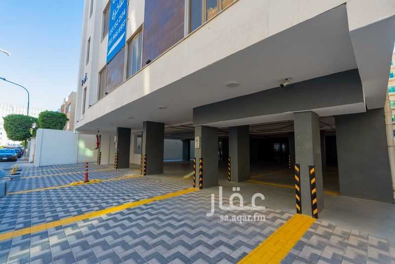 3 bedroom apartment in Al Bandariyah, Eastern Province 28