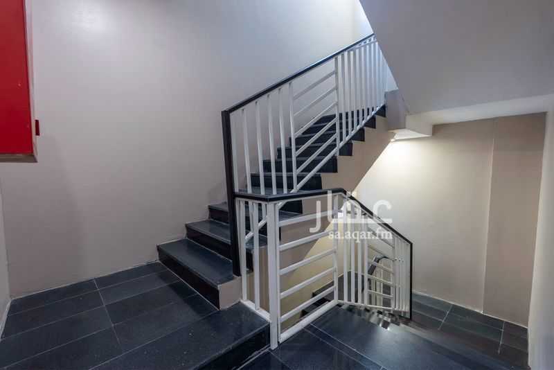 3 bedroom apartment in Al Bandariyah, Eastern Province 30