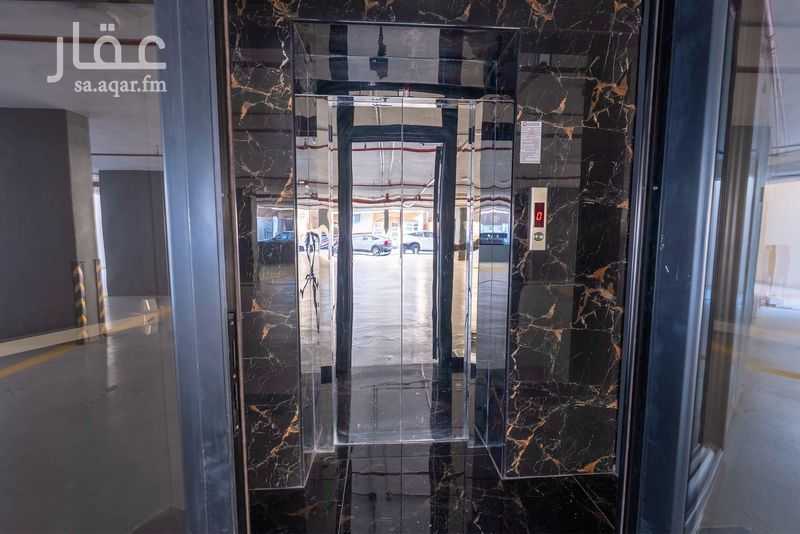 3 bedroom apartment in Al Bandariyah, Eastern Province 5