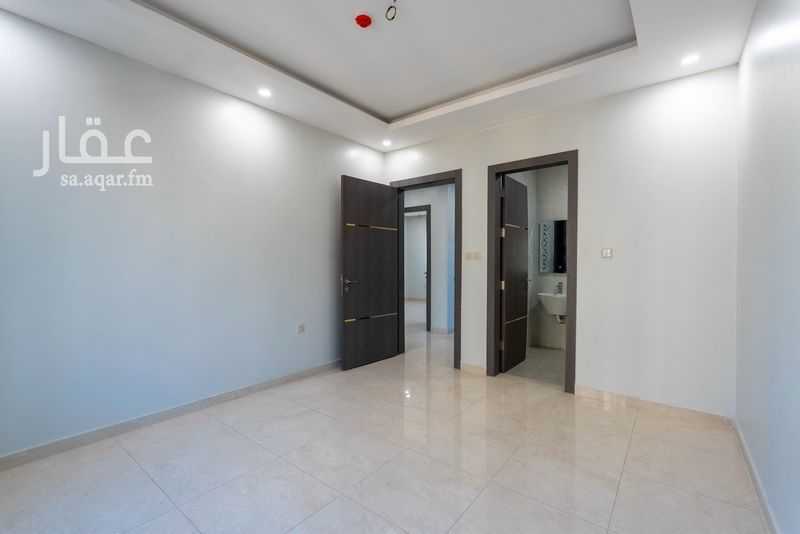 3 bedroom apartment in Al Bandariyah, Eastern Province 25