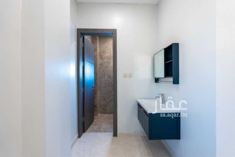 3 bedroom apartment in Al Bandariyah, Eastern Province 18