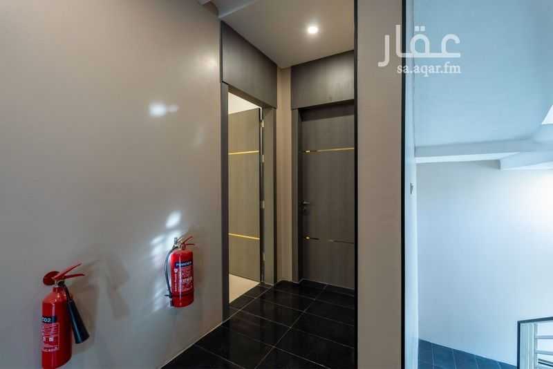 3 bedroom apartment in Al Bandariyah, Eastern Province 26