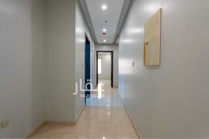 3 bedroom apartment in Al Bandariyah, Eastern Province 3