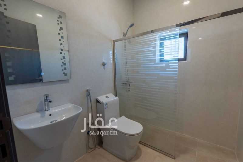 3 bedroom apartment in Al Bandariyah, Eastern Province 20