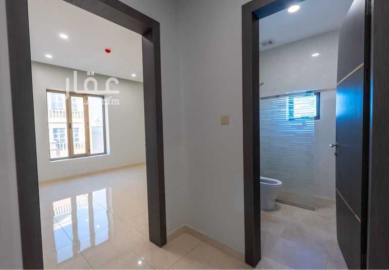 3 bedroom apartment in Al Bandariyah, Eastern Province 2